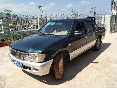 河北皮卡车强制报废年限是多少? 河北皮卡车强制报废年限是多少?